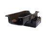 15-630BLK Oil Pan For Ford 289-302 Front Sump Road Race Pan - image 3