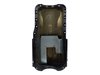 15-630BLK Oil Pan For Ford 289-302 Front Sump Road Race Pan - image 4