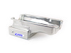 Street / Strip Oil Pan Ford 289-302 - image 1