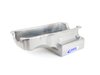 Street / Strip Oil Pan Ford 289-302 - image 2