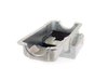 Street / Strip Oil Pan Ford 289-302 - image 3