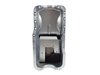 Street / Strip Oil Pan Ford 289-302 - image 4
