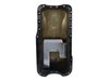 15-630SBLK Oil Pan Ford 289-302 Front Sump Road Race 14 GA 12 in. Wide Sump - image 4