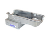 15-630SM Street / Strip Oil Pan Ford 289-302 - image 1