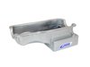 15-630SM Street / Strip Oil Pan Ford 289-302 - image 2