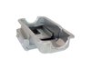 15-630SM Street / Strip Oil Pan Ford 289-302 - image 3
