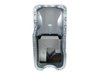 15-630SM Street / Strip Oil Pan Ford 289-302 - image 4