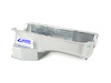 15-640 Street / Strip Oil Pan Ford 289-302