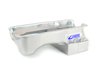 15-640 Street / Strip Oil Pan Ford 289-302 - image 2