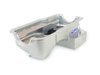 15-640 Street / Strip Oil Pan Ford 289-302 - image 3