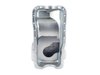 15-640 Street / Strip Oil Pan Ford 289-302 - image 4