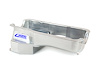 15-644 Street / Strip Oil Pan Ford 289-302 - image 1