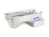 15-644 Street / Strip Oil Pan Ford 289-302 - image 2