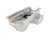 15-644 Street / Strip Oil Pan Ford 289-302 - image 3