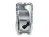 15-644 Street / Strip Oil Pan Ford 289-302 - image 4