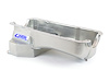 15-644S Street / Strip Oil Pan Ford 289-302 - image 1