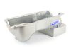 15-644S Street / Strip Oil Pan Ford 289-302 - image 2