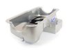 15-644S Street / Strip Oil Pan Ford 289-302 - image 3