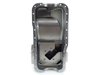 15-644S Street / Strip Oil Pan Ford 289-302 - image 4