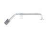 15-645 Oil Pan Pickup Ford 302, Rear Sump - image 2