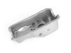 15-650 Stock Replacement Oil Pan Small Block Ford 351W - image 2