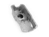 15-650 Stock Replacement Oil Pan Small Block Ford 351W - image 3