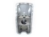 15-650 Stock Replacement Oil Pan Small Block Ford 351W - image 4
