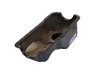 351W STOCK REPLACE FT SUM - image 3