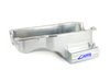 15-660 Street / Strip Oil Pan Ford 351W - image 2
