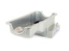 15-660 Street / Strip Oil Pan Ford 351W - image 3