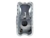 15-660 Street / Strip Oil Pan Ford 351W - image 4
