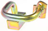 15-661 Oil Pan Pickup Ford 351W, Front Sump - image 3