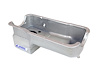 15-670 Street / Strip Oil Pan Ford 351W