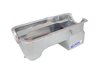 15-670 Street / Strip Oil Pan Ford 351W - image 2