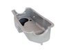 15-670 Street / Strip Oil Pan Ford 351W - image 3