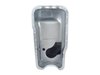 15-670 Street / Strip Oil Pan Ford 351W - image 4