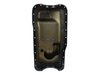 15-670BLK Oil Pan For Ford 351W Fox Body Mustang Deep Rear Sump Pan - image 4