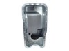 Street / Strip Oil Pan Ford 351W - image 4