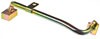 15-675 Oil Pan Pickup Ford 351W, Deep Rear Sump - image 3