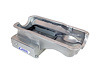 15-680 Street / Strip Oil Pan Ford 351W - image 1