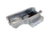 15-680 Street / Strip Oil Pan Ford 351W - image 2