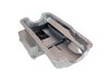 15-680 Street / Strip Oil Pan Ford 351W - image 3