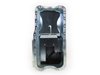 15-680 Street / Strip Oil Pan Ford 351W - image 4