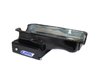 15-680BLK Oil Pan For Ford 351W Front Sump Road Race Pan - image 2