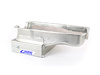 15-680S Street / Strip Oil Pan Ford 351W - image 1