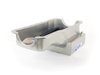 15-680S Street / Strip Oil Pan Ford 351W - image 3