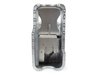 15-680S Street / Strip Oil Pan Ford 351W - image 4