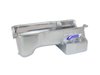 15-690 Street / Strip Oil Pan Ford 351W - image 2