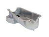 15-690 Street / Strip Oil Pan Ford 351W - image 3