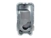 15-690 Street / Strip Oil Pan Ford 351W - image 4
